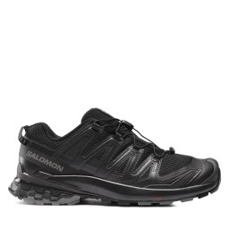 Туристически Salomon Xa Pro 3D V9 L47271800 Черен