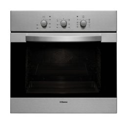 Фурна за вграждане Hansa BOEI 64010030