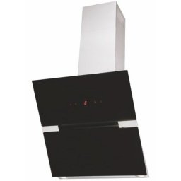 Аспиратор Hansa OKC 6726 IH