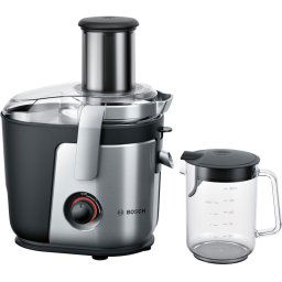 Сокоизтисквачка Bosch MES4000