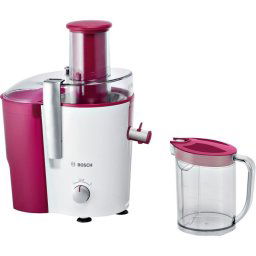 Сокоизстисквачка Bosch MES25C0