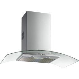 Аспиратор Teka NC 685