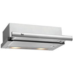 Аспиратор Teka TL 6310 Инокс