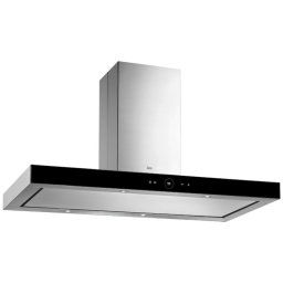 Аспиратор Teka DPL 1185 Isla