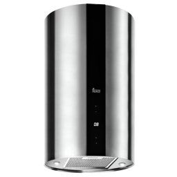Аспиратор Teka CC 485 Isla
