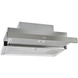 Аспиратор Teka CNL 6815 Plus