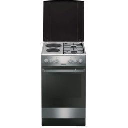 Комбинирана готварска печка Hansa FCMX 58099