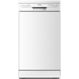 Съдомиялна машина Hansa ZWM 415 WB