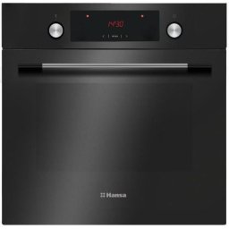 Фурна за вграждане Hansa BOES 69451- пиролиза