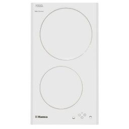 Индукционен плот за вграждане Hansa BHIW 38377