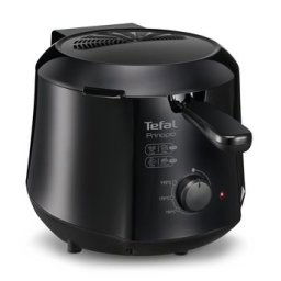 Фритюрник Tefal Principio FF230831