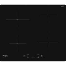 WHIRLPOOL ПЛОТ ЗА ВГРАЖДАНЕ WS Q2160 NE