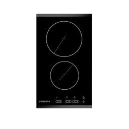 Плот за вграждане Samsung C21RJAN/BOL