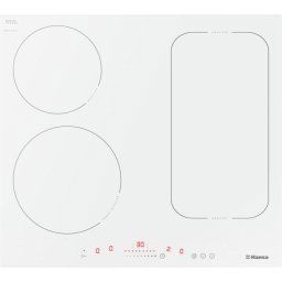 Индукционен плот за вграждане Hansa BHIW 68668
