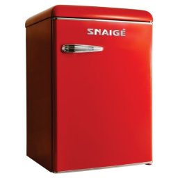 Хладилник с вътрешна камера SNAIGE R 13SM-PRR50F
