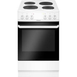Електрическа готварска печка Hansa FCEW 56069