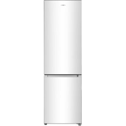 Хладилник с фризер Gorenje RK4182PW4 + 5 години гаранция