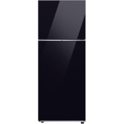 Хладилник с горна камера Samsung RT47CB662622EO
