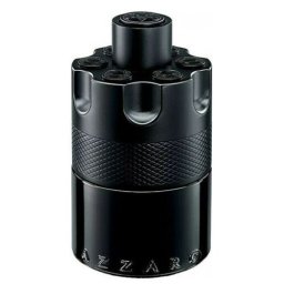 Azzaro The Most Wanted Intense Eau de Parfum Spray 100 ml БО за мъже