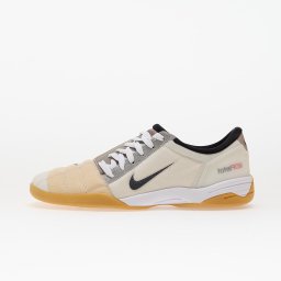 Сникърси Nike Total 90 White/ Black-Black-Gum Light Brown EUR 41