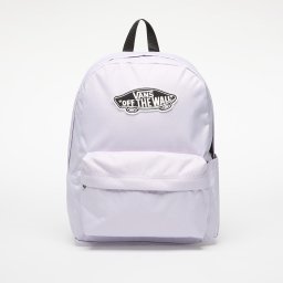 Раница Vans Old Skool Classic Backpack Lilac Universal