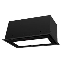 Аспиратор за вграждане Hansa OMC6561BGH