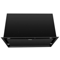 Аспиратор за вграждане Hansa OMC6551BH