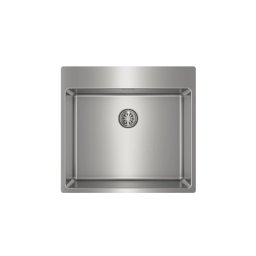 Teka ForLine RS15 50.40 Мивка за вграждане