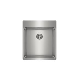Teka ForLine RS15 40.40 Мивка за вграждане