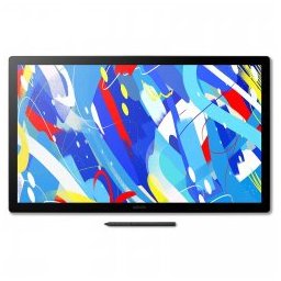 Digitizer Cintiq 24 touch DTH246