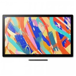 Digitizer Cintiq 24 pen DTK246