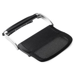 Поставка за крака за стол Ergohuman