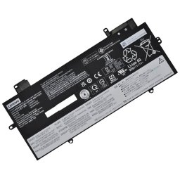 Батерия ОРИГИНАЛНА Lenovo ThinkPad X1 Carbon 9th 10th Gen X1 Yoga 6th 7th Gen L20C4P71