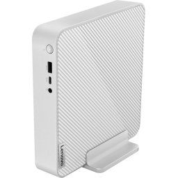 Компютър LENOVO IC MINI - Intel Core i7-13620H