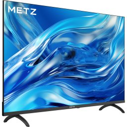 Телевизор METZ 32MTF2000Z - 32" HD LED