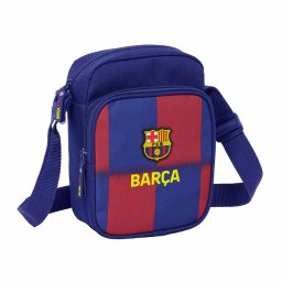 Barcelona FC Чантичка за рамо нова