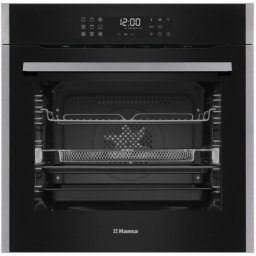 Фурна за вграждане Hansa BOES69871