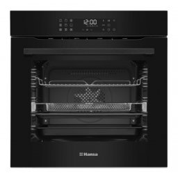 Фурна за вграждане Hansa BOES69821