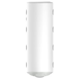 Eldom BCE08039 Буферен съд 80 литра емайлиран водосъдържател