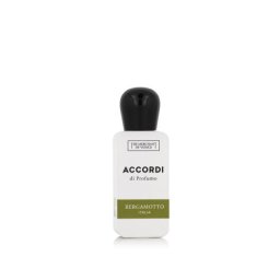 The Merchant of Venice Accordi di Parfumo Bergamotto Italia 30 ml eau de parfum унисекс