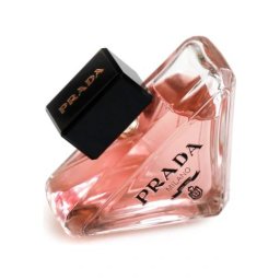 Prada Paradoxe Eau de Parfum Spray 90 ml БО за жени