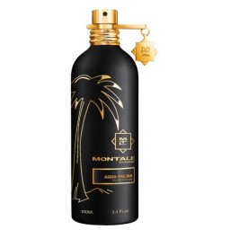 Montale Aqua Palma Eau de Parfum Spray 100 ml БО унисекс
