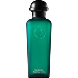 Hermes Concentre d'Orange Verte Eau de Toilette Spray 100 ml БО унисекс