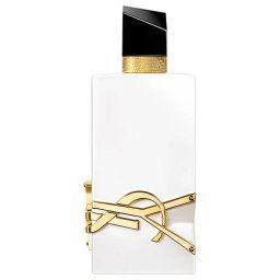 Yves Saint Laurent Libre L'Eau Nue Parfum de Peau Spray 90 ml БО за жени