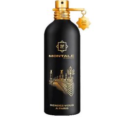 Montale Rendez-vous a Paris Eau de Parfum Spray 100 ml БО унисекс