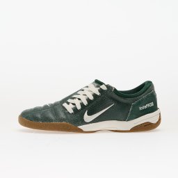 Сникърси Nike Total 90 Premium Fir/ Sail-Fir-Gum Med Brown EUR 41