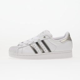 Сникърси adidas Superstar II W Ftw White/ Metallic Silver/ Core Black EUR 36