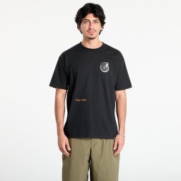 Тениска Nike ACG Men's T-Shirt Black XS