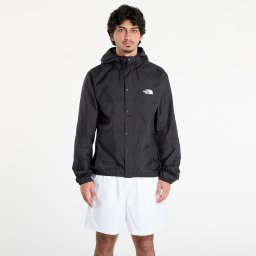 Ветровка The North Face M Seasonal Mountain Jacket TNF Black S