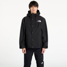 Яке The North Face M Reign On Jacket TNF Black S